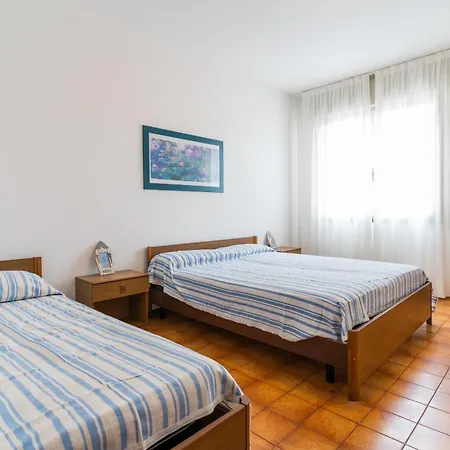 Acapulco Apartment *
