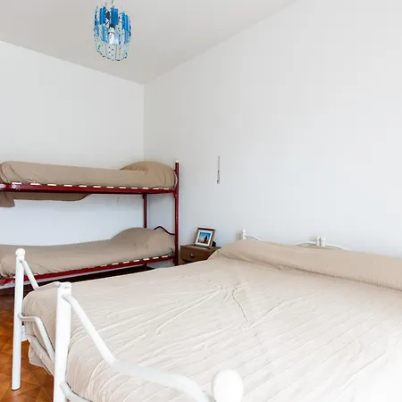 Apartment Acapulco *