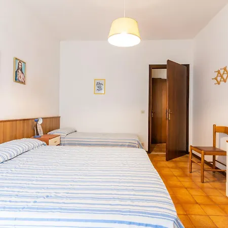 Apartment Acapulco Porto Santa Margherita di Caorle