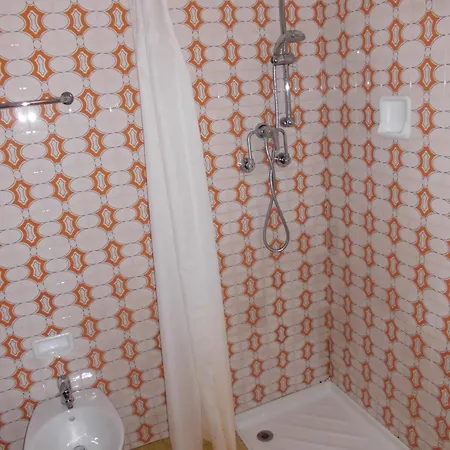 Apartment Acapulco