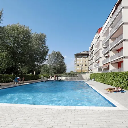 Acapulco Apartment *