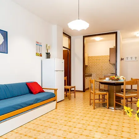 Apartment Acapulco *