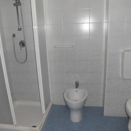 Acapulco Apartment Porto Santa Margherita di Caorle